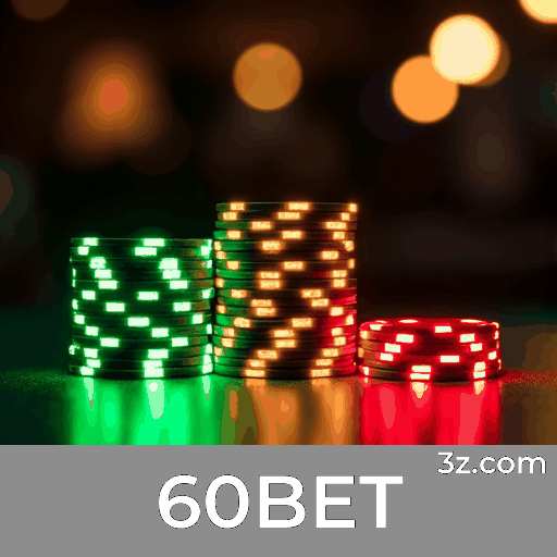 Promoções 60BET: Estratégias para Maximizar Benefícios