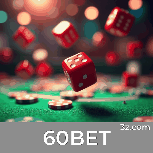 Descubra Como Fazer Login no 60BET com Segurança e Rapidez