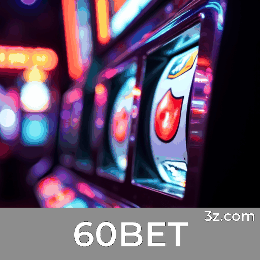 60BET: Seu Portal de Apostas Confiável e Profissional