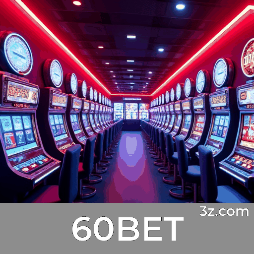 60BET Promo: Estratégias para Explorar Valor