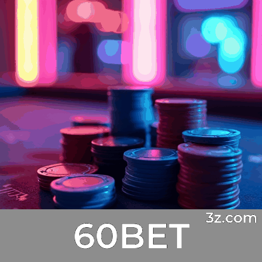 60BET Promo: Estratégias para Explorar Valor