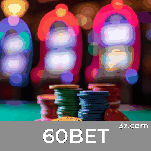 Estratégia de Bônus: 25% Retorno em 60BET