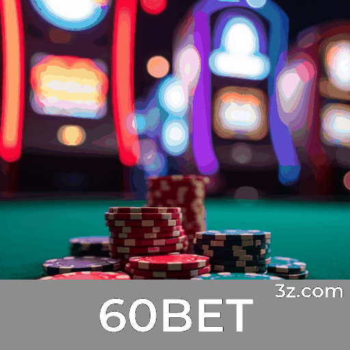 60BET: Acesso Seguro e Otimizado para Usuários Brasileiros