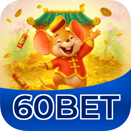 60BET