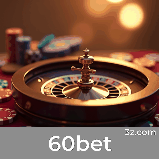60bet: Desafie-se com Crash Games de Alta Recompensa
