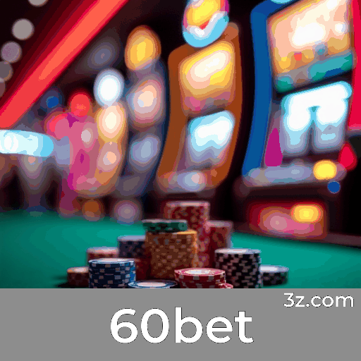 60bet: Desafie-se com Crash Games de Alta Recompensa