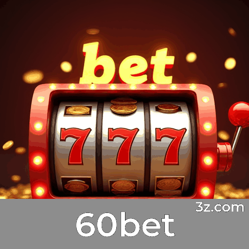 60bet Bônus Psicologia: Entendendo Decisões e Mecanismos de Recompensa