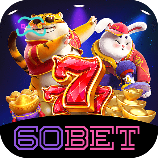 60bet: Cassino Online Seguro e Entretenimento